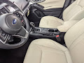 2023 Subaru Impreza Limited