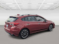 2023 Subaru Impreza Limited