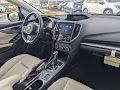 2023 Subaru Impreza Limited