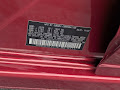 2023 Subaru Impreza Limited
