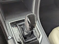 2023 Subaru Impreza Limited
