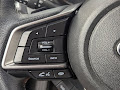 2023 Subaru Impreza Limited