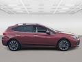 2023 Subaru Impreza Limited