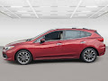 2023 Subaru Impreza Limited