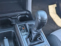 2023 Toyota Tacoma 2WD