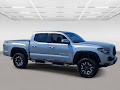 2023 Toyota Tacoma 2WD