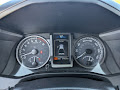 2023 Toyota Tacoma 2WD