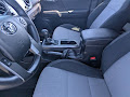 2023 Toyota Tacoma 2WD