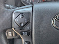 2023 Toyota Tacoma 2WD