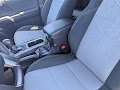 2023 Toyota Tacoma 2WD