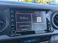 2023 Toyota Tacoma 2WD