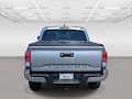 2023 Toyota Tacoma 2WD