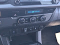 2023 Toyota Tacoma 2WD