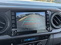 2023 Toyota Tacoma 2WD