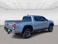 2023 Toyota Tacoma 2WD