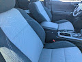 2023 Toyota Tacoma 2WD