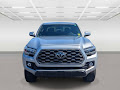 2023 Toyota Tacoma 2WD