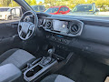 2023 Toyota Tacoma 2WD
