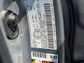 2023 Toyota Tacoma 2WD