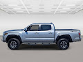 2023 Toyota Tacoma 2WD