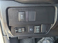 2023 Toyota Tacoma 2WD