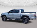 2023 Toyota Tacoma 2WD