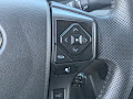 2023 Toyota Tacoma 2WD