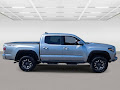 2023 Toyota Tacoma 2WD