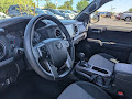 2023 Toyota Tacoma 2WD