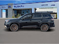 2025 Subaru Forester Sport Hybrid