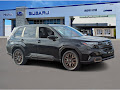 2025 Subaru Forester Sport Hybrid
