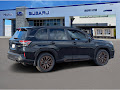 2025 Subaru Forester Sport Hybrid
