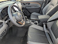2025 Subaru Forester Sport Hybrid