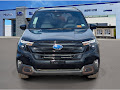 2025 Subaru Forester Sport Hybrid