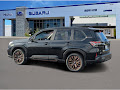 2025 Subaru Forester Sport Hybrid