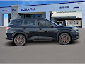 2025 Subaru Forester Sport Hybrid