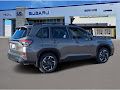 2025 Subaru Forester Premium Hybrid