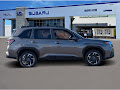 2025 Subaru Forester Premium Hybrid