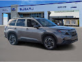 2025 Subaru Forester Premium Hybrid