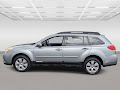 2011 Subaru Outback 2.5i Limited Pwr Moon