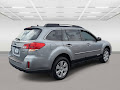 2011 Subaru Outback 2.5i Limited Pwr Moon