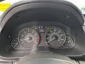 2011 Subaru Outback 2.5i Limited Pwr Moon