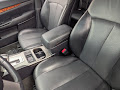 2011 Subaru Outback 2.5i Limited Pwr Moon