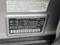 2011 Subaru Outback 2.5i Limited Pwr Moon