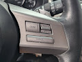 2011 Subaru Outback 2.5i Limited Pwr Moon