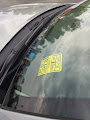 2011 Subaru Outback 2.5i Limited Pwr Moon