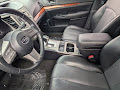 2011 Subaru Outback 2.5i Limited Pwr Moon
