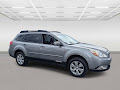 2011 Subaru Outback 2.5i Limited Pwr Moon