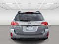 2011 Subaru Outback 2.5i Limited Pwr Moon