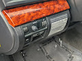 2011 Subaru Outback 2.5i Limited Pwr Moon